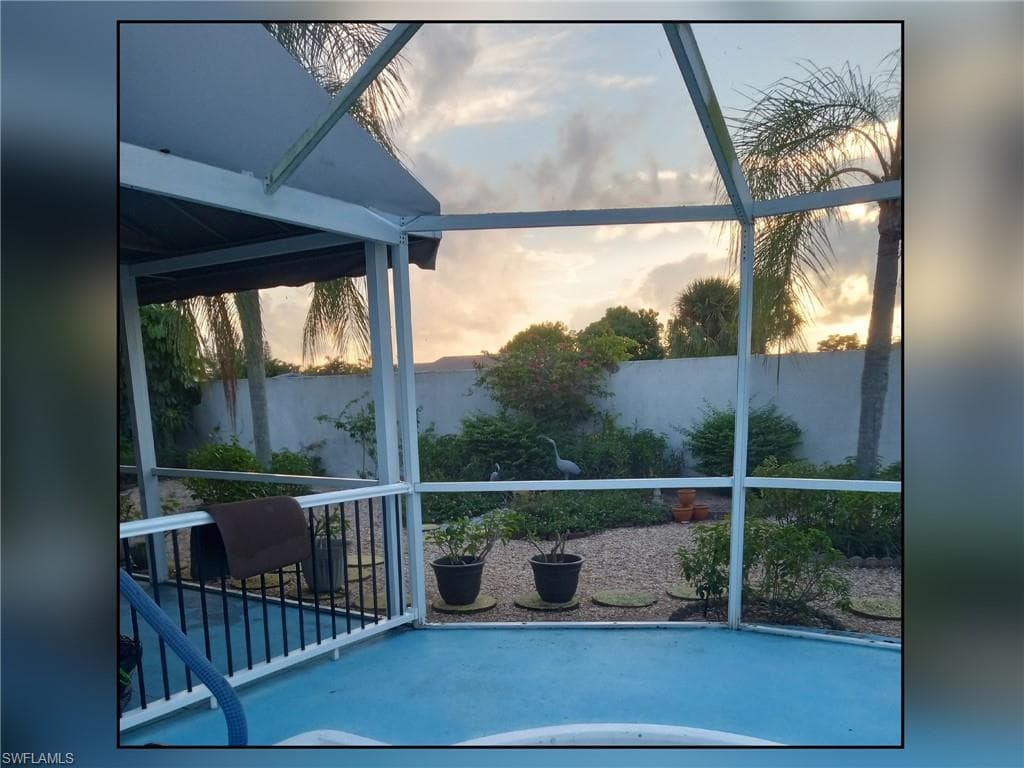 18409 Orangecrest CT-33