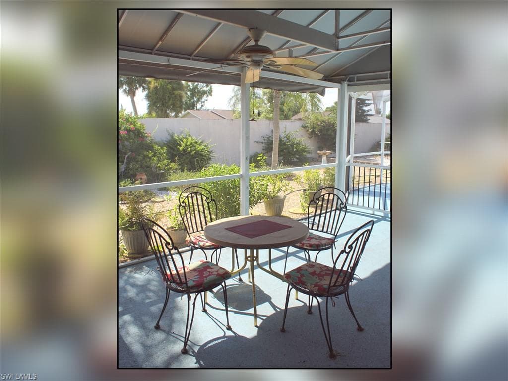 18409 Orangecrest CT-14