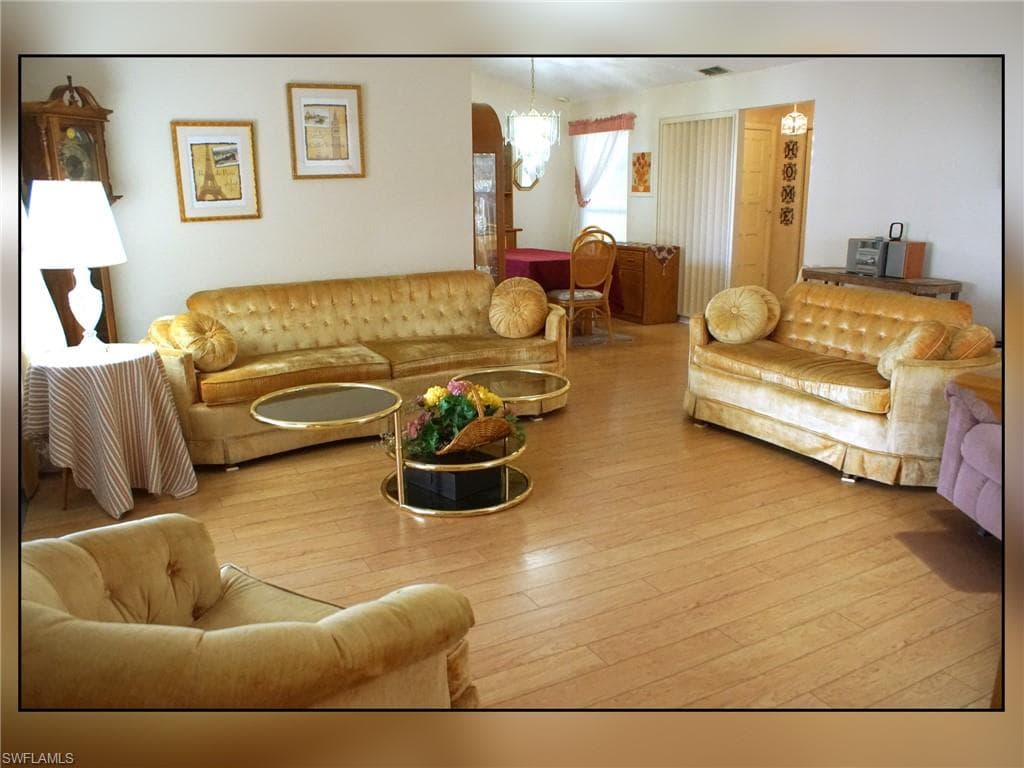 18409 Orangecrest CT-11
