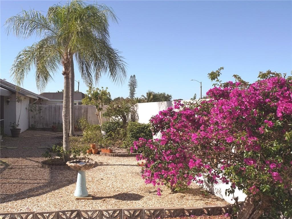 18409 Orangecrest CT-29