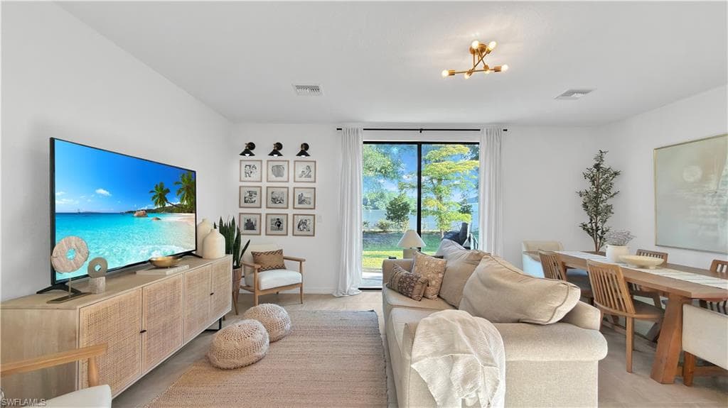 14135 Oviedo PL-13
