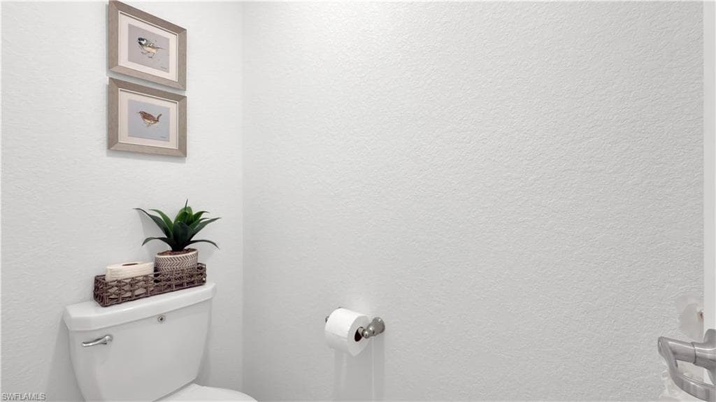 14135 Oviedo PL-17