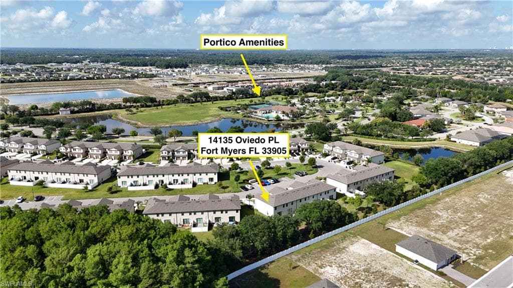 14135 Oviedo PL-3