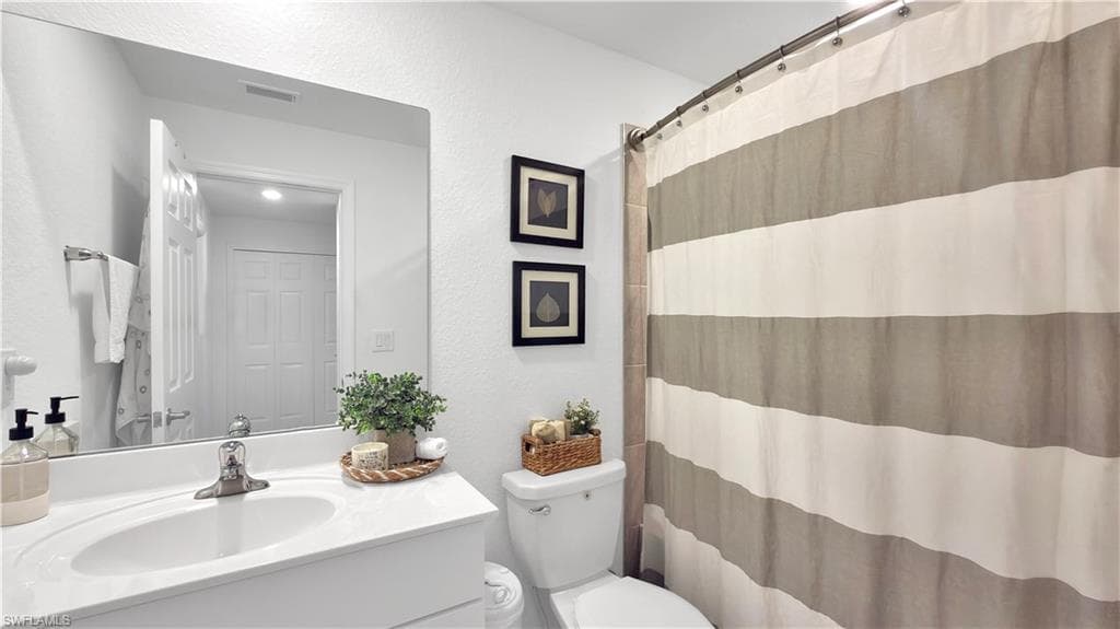 14135 Oviedo PL-32