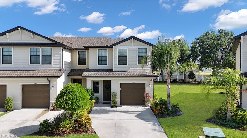 14135 Oviedo PL-1