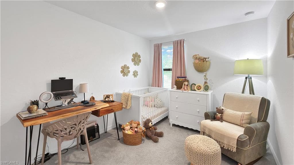 14135 Oviedo PL-28