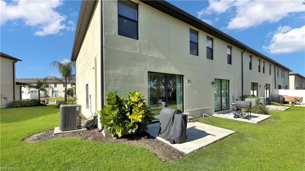 14135 Oviedo PL-34