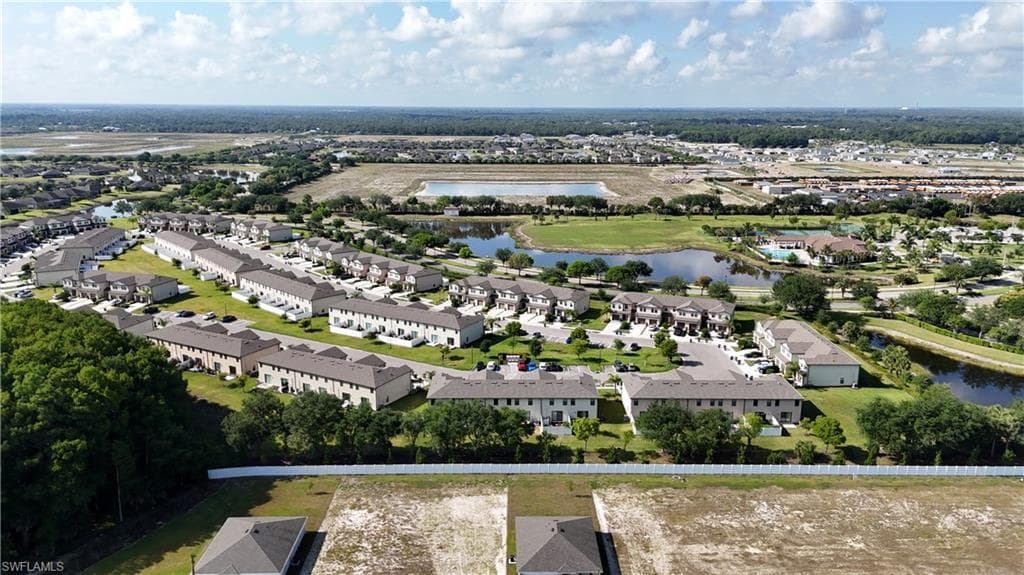 14135 Oviedo PL-41