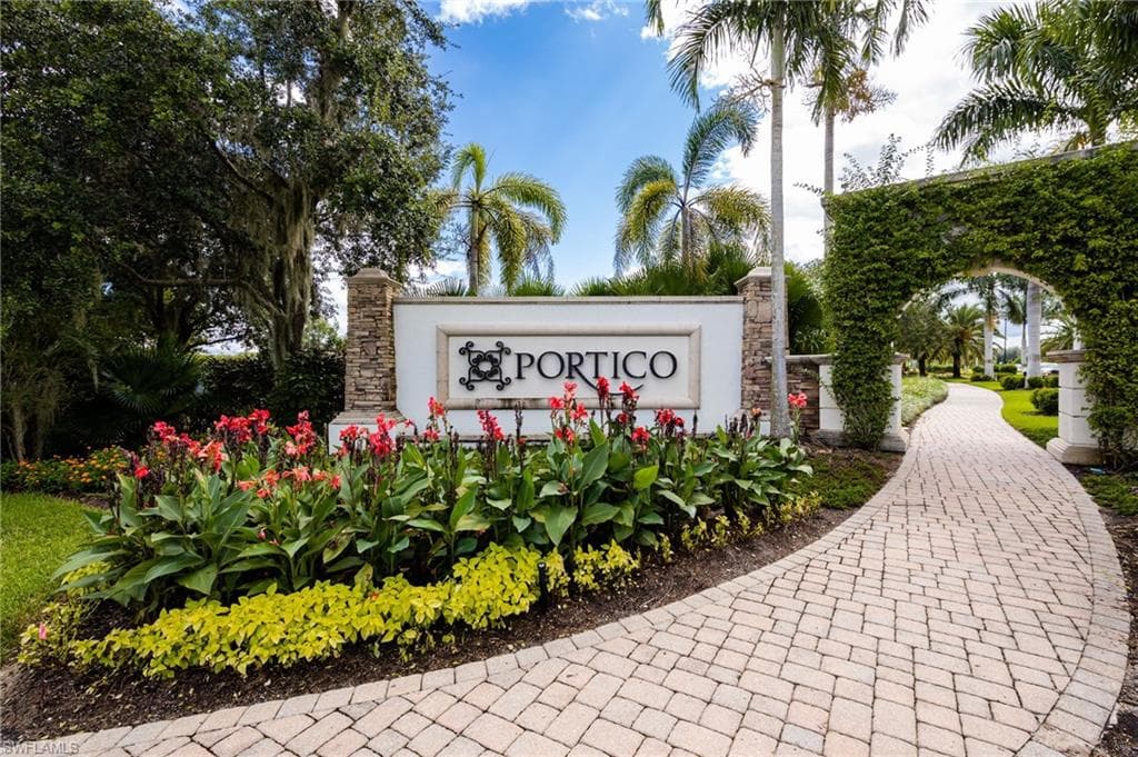14135 Oviedo PL-37
