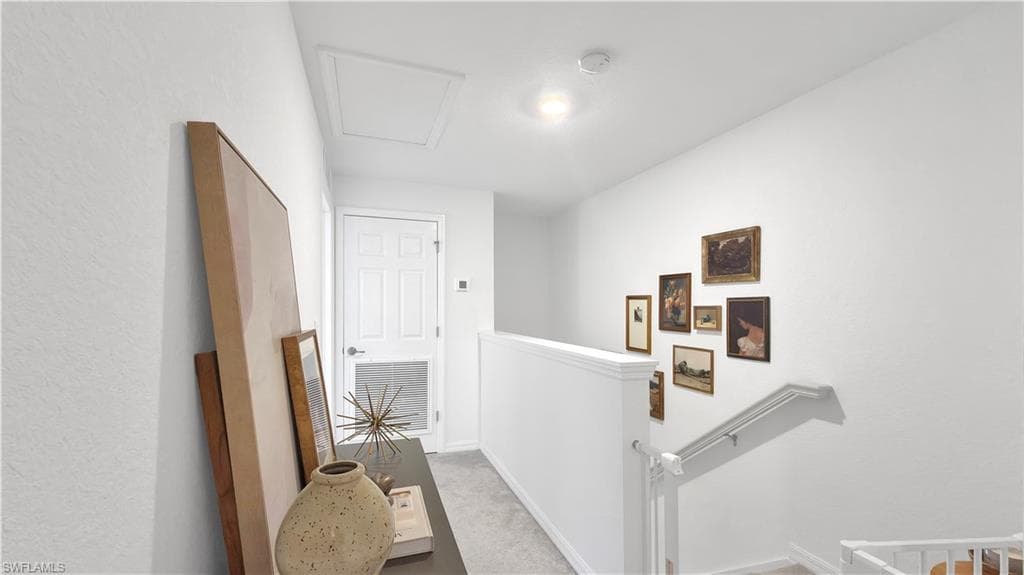 14135 Oviedo PL-19