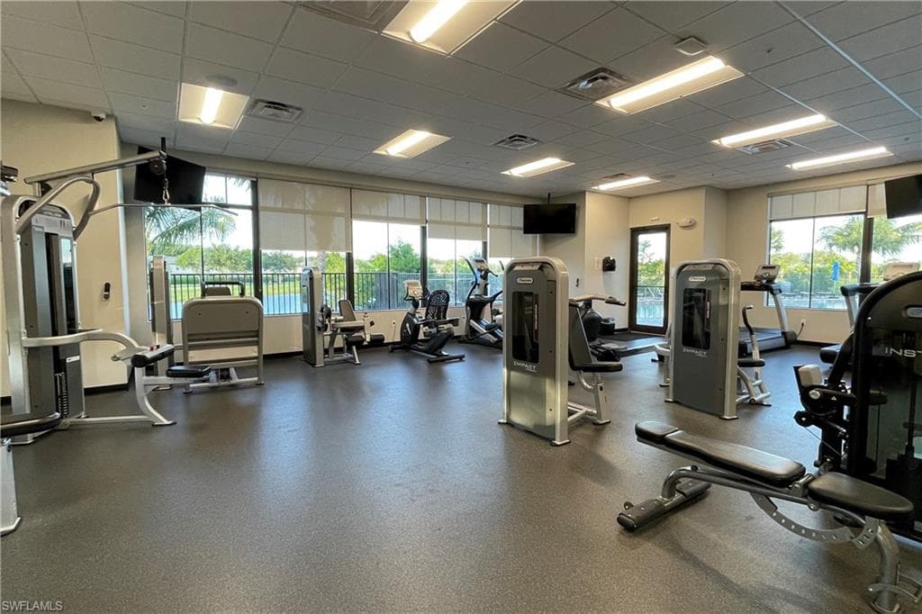 14135 Oviedo PL-39
