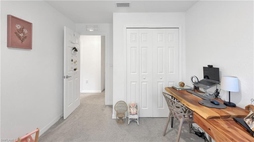 14135 Oviedo PL-29