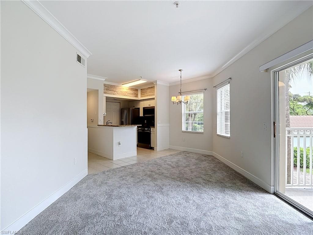 15625 Ocean Walk CIR 206-23