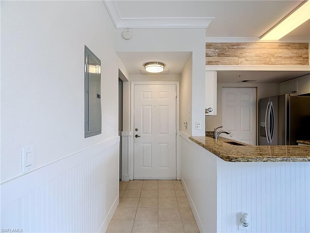 15625 Ocean Walk CIR 206-27