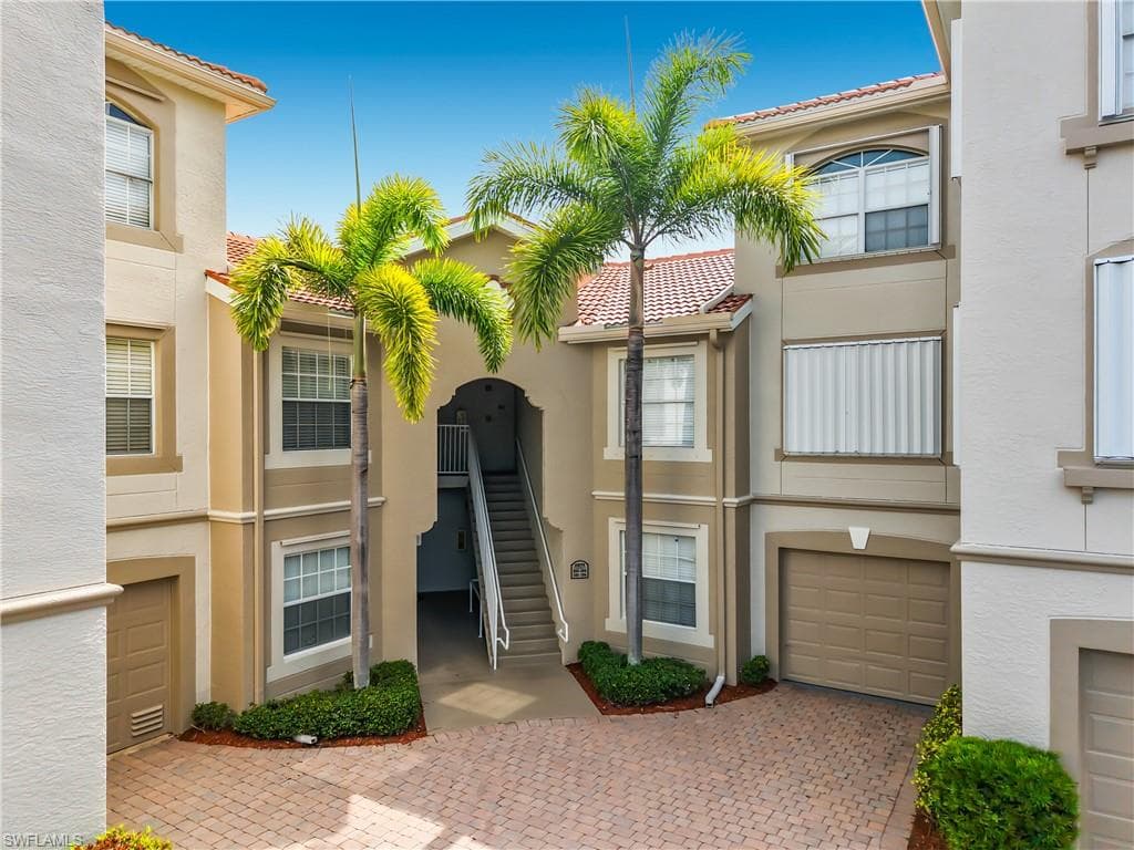 15625 Ocean Walk CIR 206-6