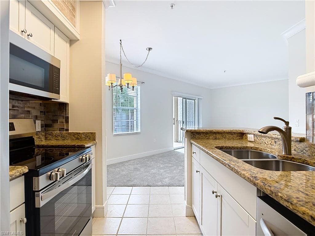 15625 Ocean Walk CIR 206-13