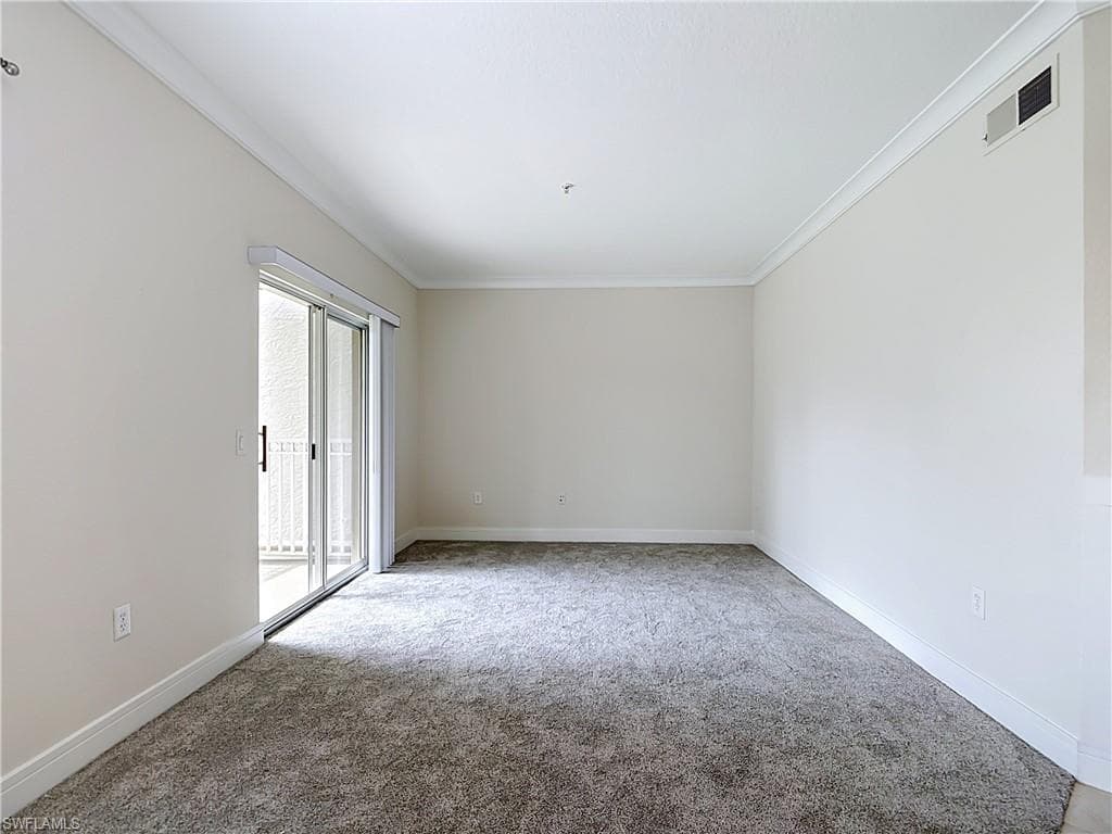 15625 Ocean Walk CIR 206-17