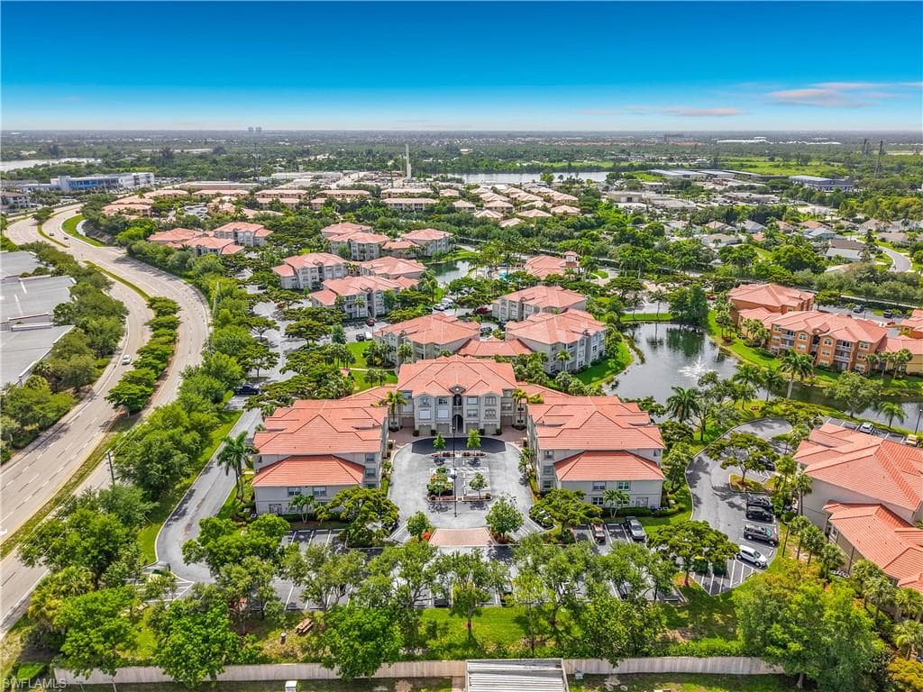 15625 Ocean Walk CIR 206-47