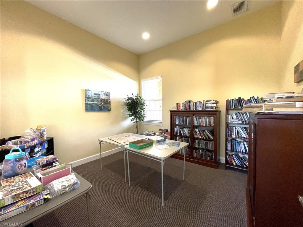 15625 Ocean Walk CIR 206-43