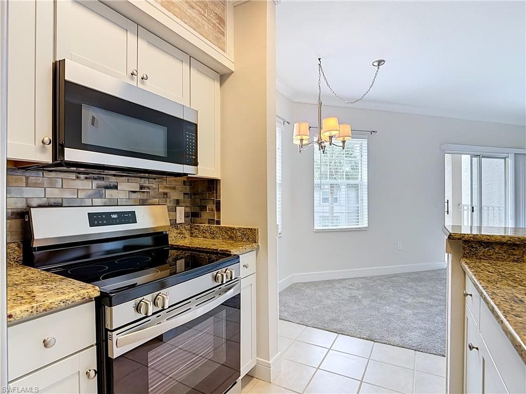 15625 Ocean Walk CIR 206-12