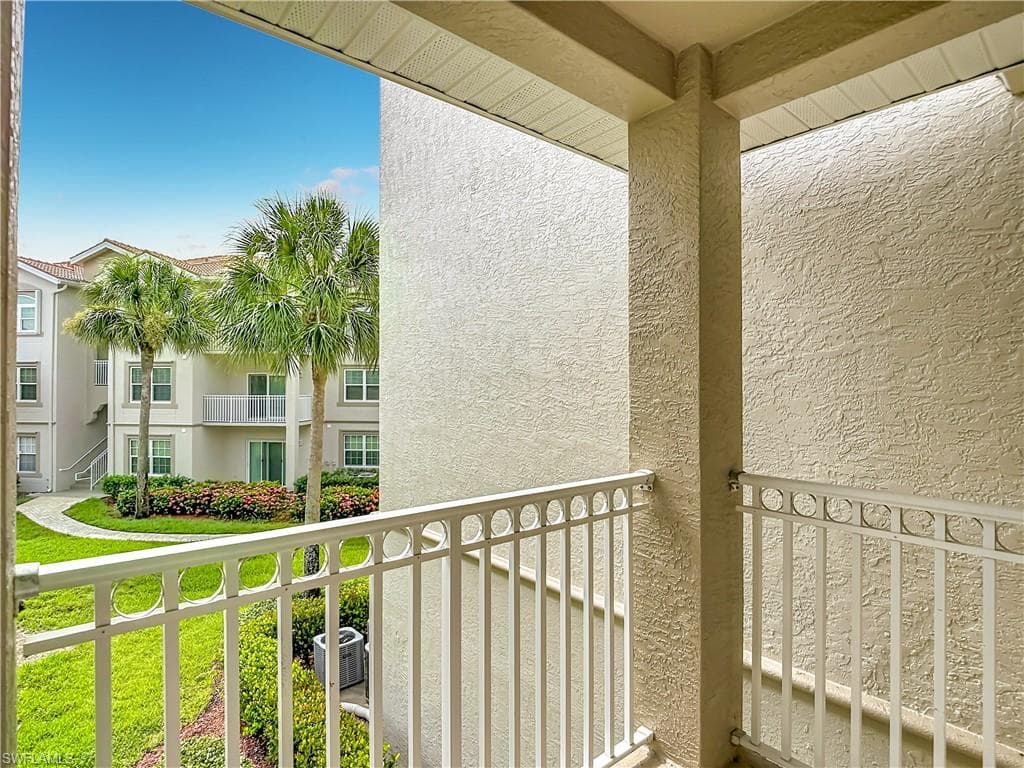 15625 Ocean Walk CIR 206-22