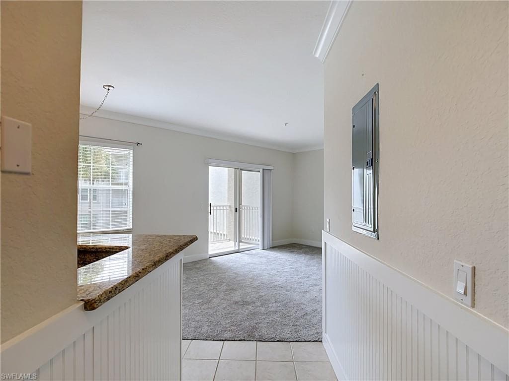 15625 Ocean Walk CIR 206-7