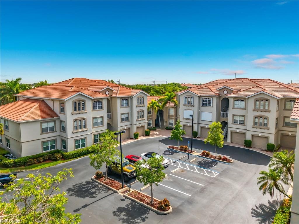 15625 Ocean Walk CIR 206-5