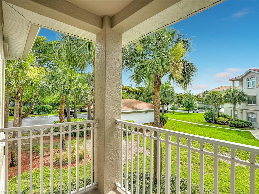 15625 Ocean Walk CIR 206-20