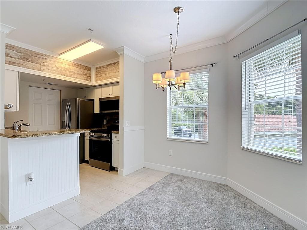 15625 Ocean Walk CIR 206-24