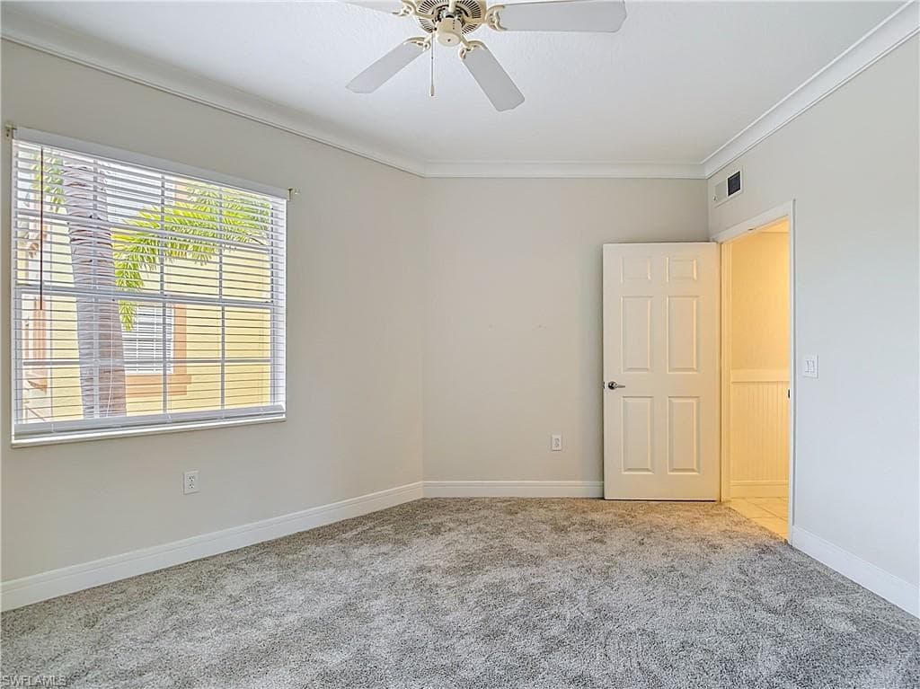 15625 Ocean Walk CIR 206-30