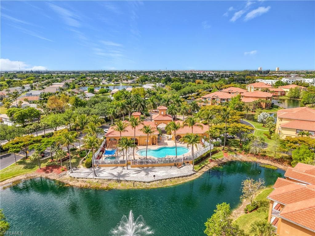 15625 Ocean Walk CIR 206-38