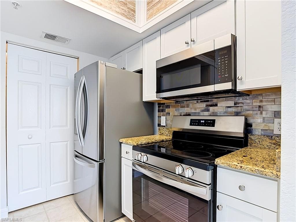 15625 Ocean Walk CIR 206-10