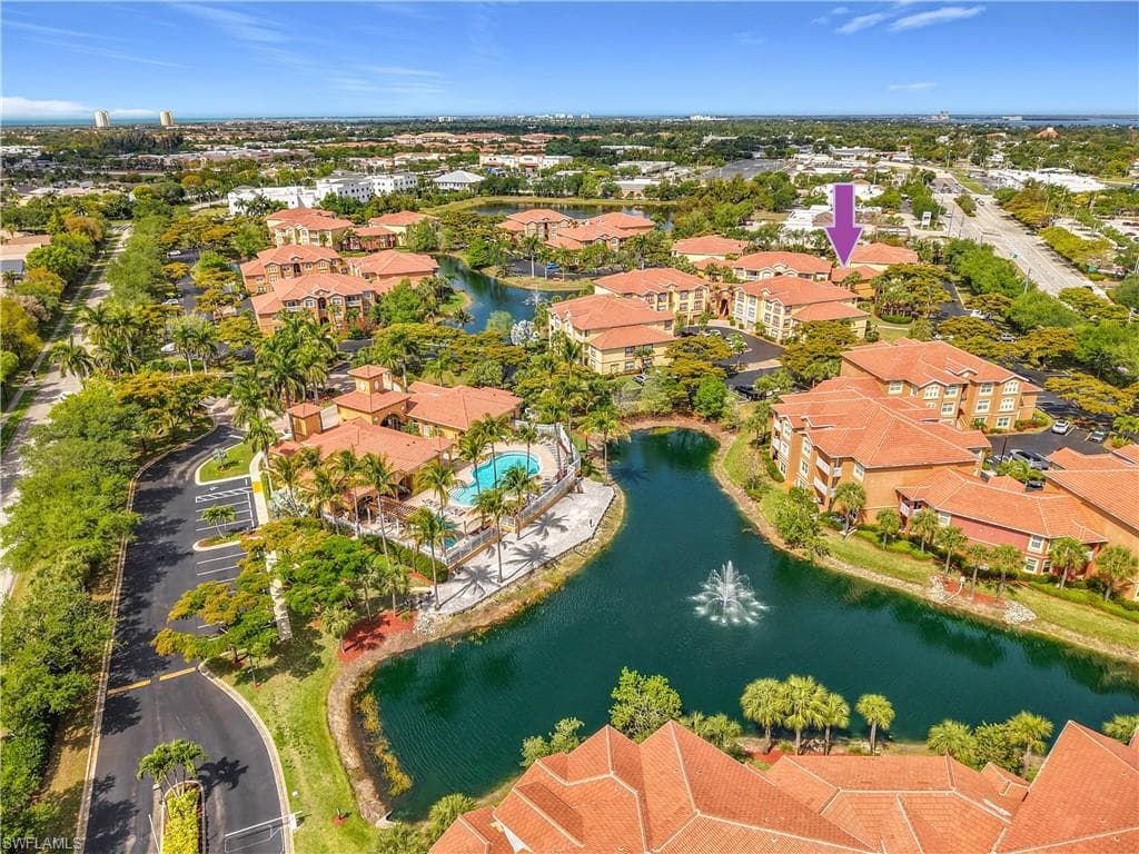 15625 Ocean Walk CIR 206-49