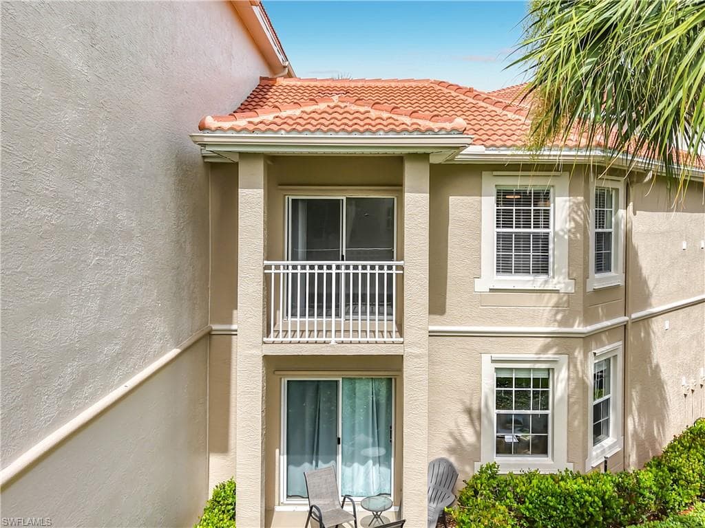 15625 Ocean Walk CIR 206-33