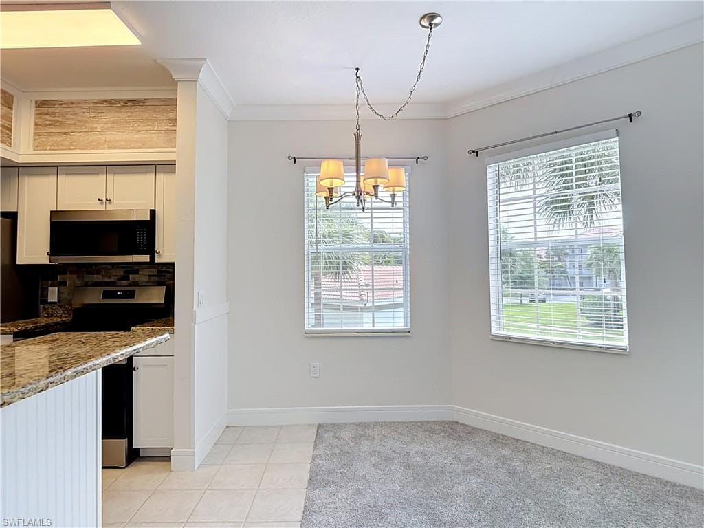 15625 Ocean Walk CIR 206-14