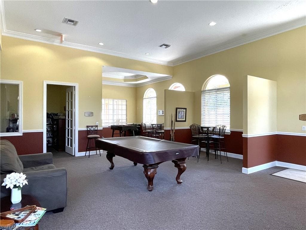 15625 Ocean Walk CIR 206-45