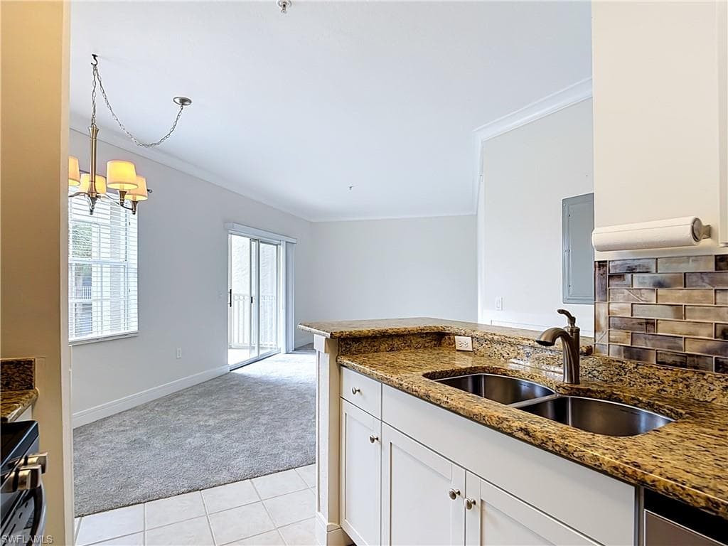 15625 Ocean Walk CIR 206-15