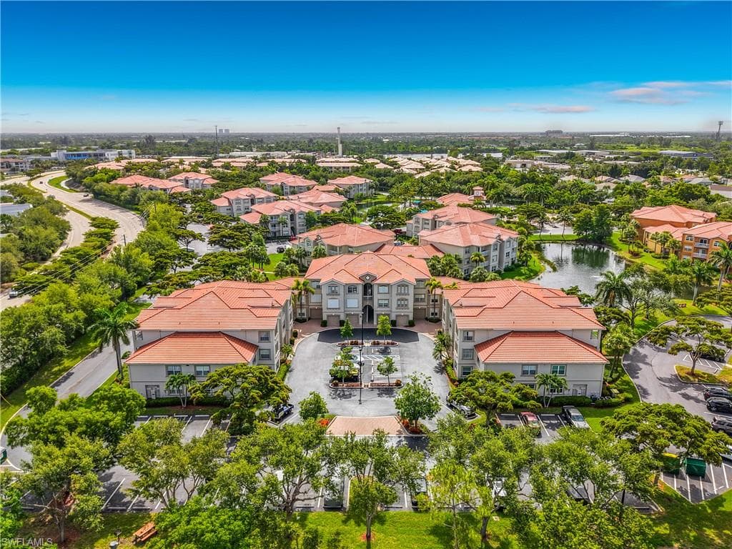 15625 Ocean Walk CIR 206-48