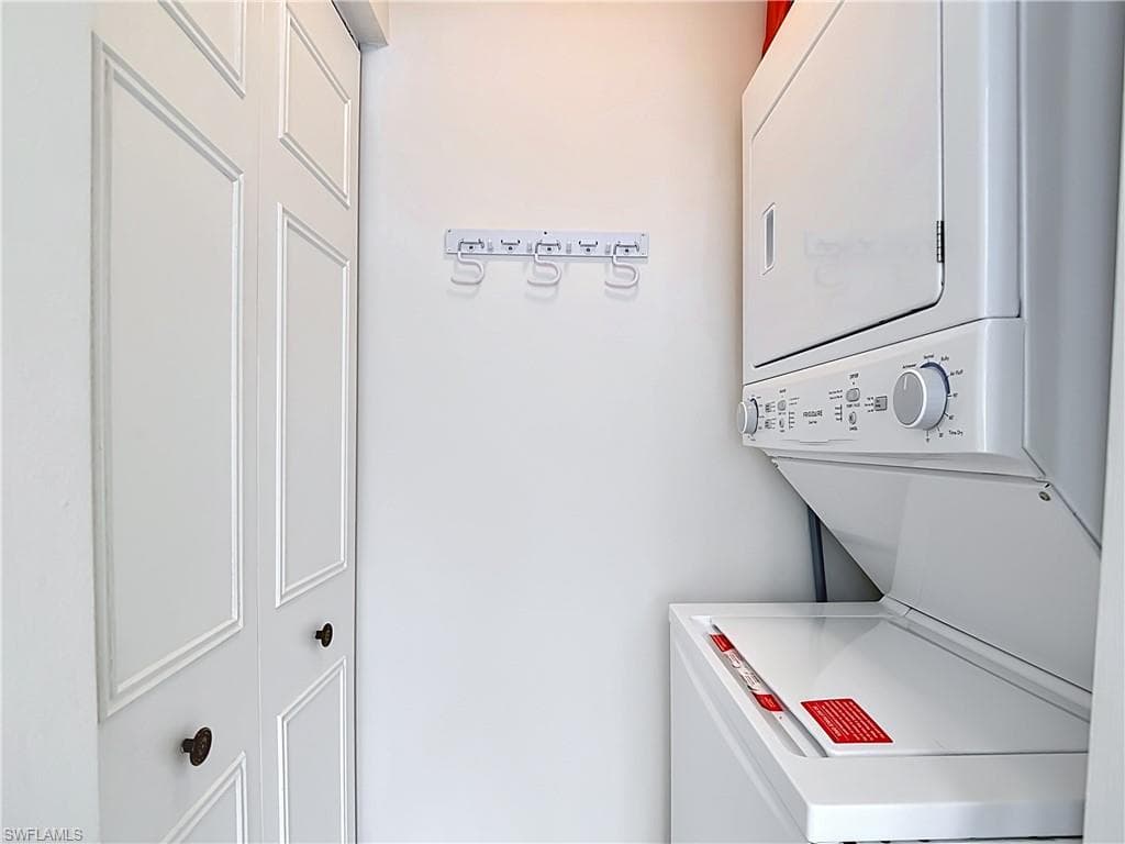 15625 Ocean Walk CIR 206-11