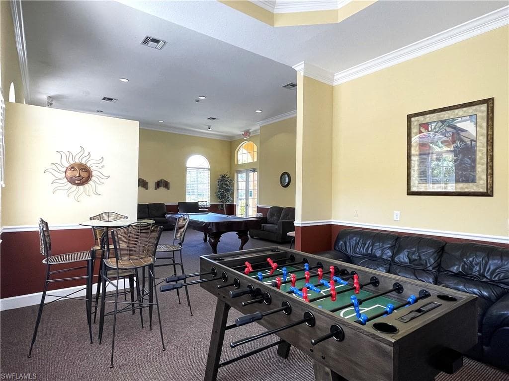 15625 Ocean Walk CIR 206-44