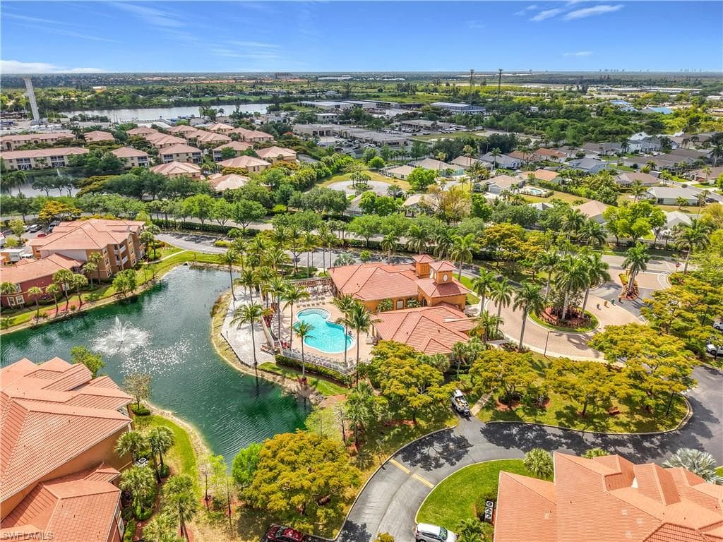 15625 Ocean Walk CIR 206-40