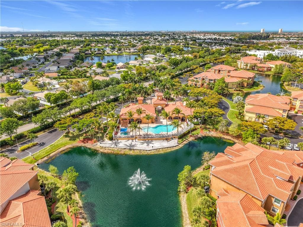 15625 Ocean Walk CIR 206-39
