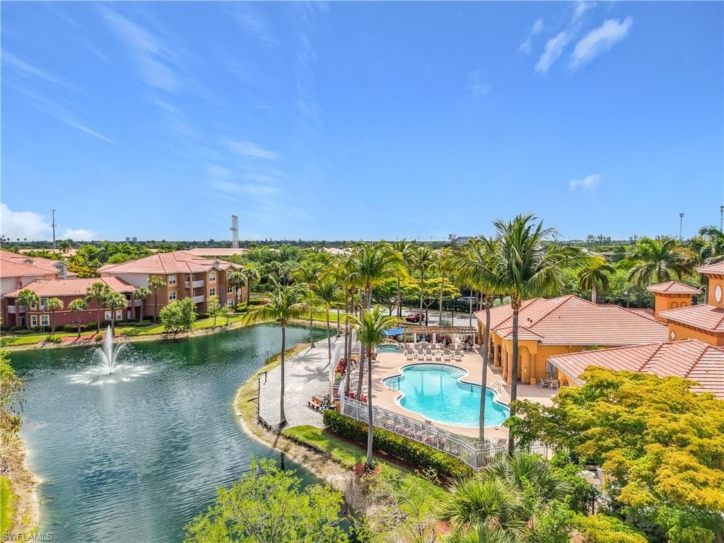 15625 Ocean Walk CIR 206-4