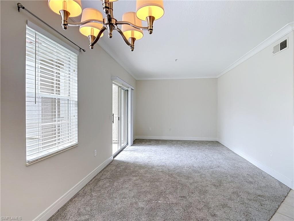 15625 Ocean Walk CIR 206-25