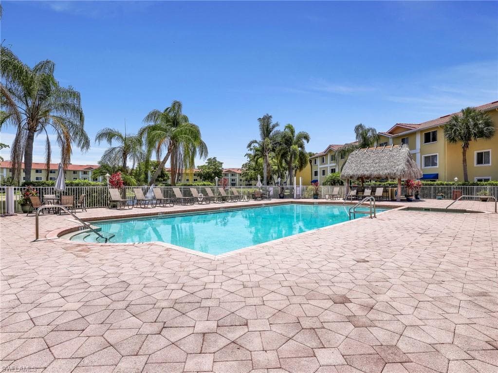 8284 Key Royal CIR 1331-23