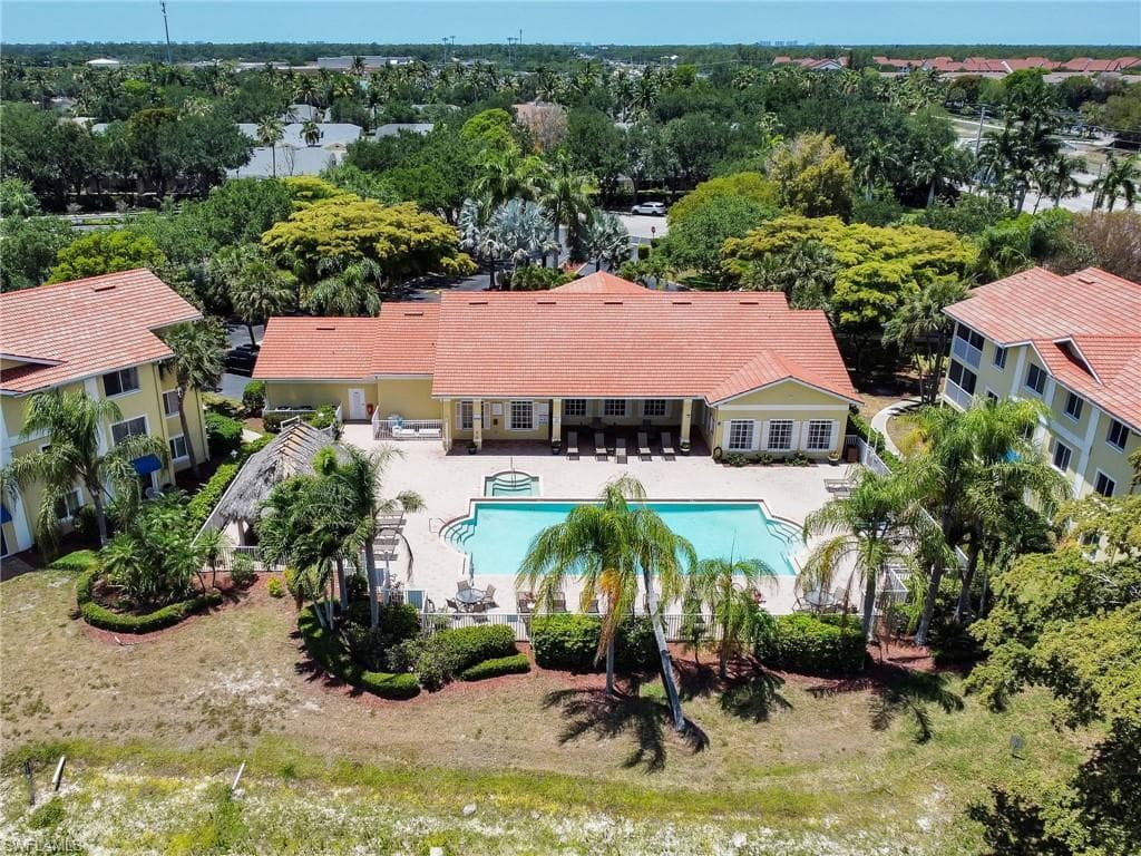 8284 Key Royal CIR 1331-27