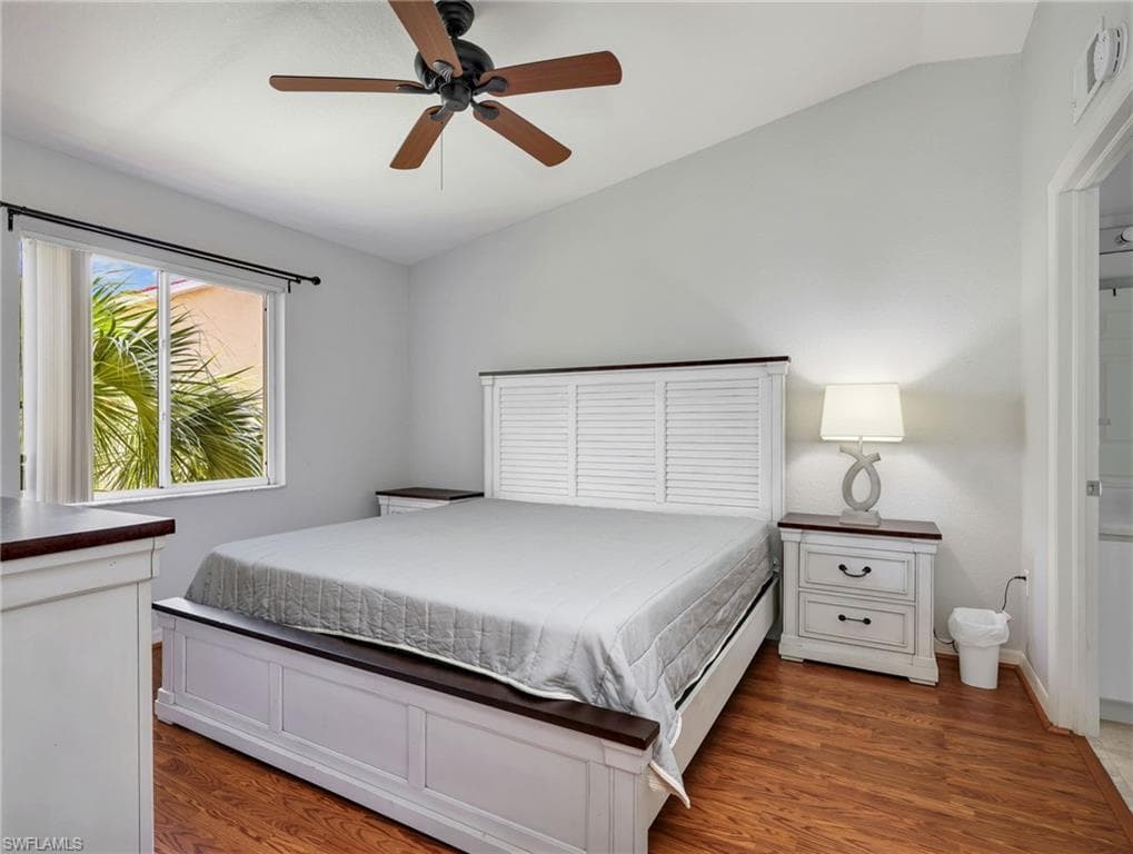 8284 Key Royal CIR 1331-13