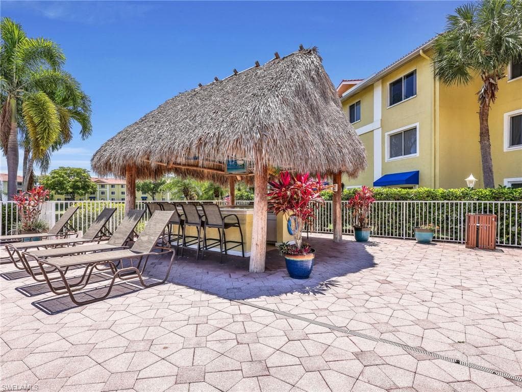 8284 Key Royal CIR 1331-26