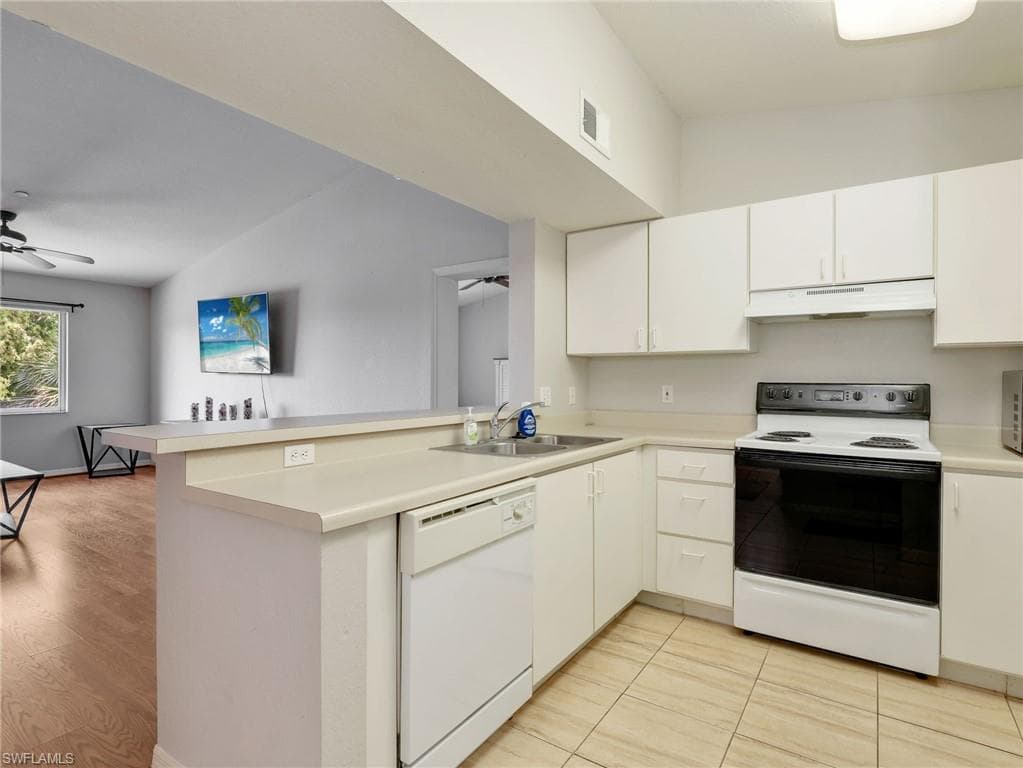 8284 Key Royal CIR 1331-7