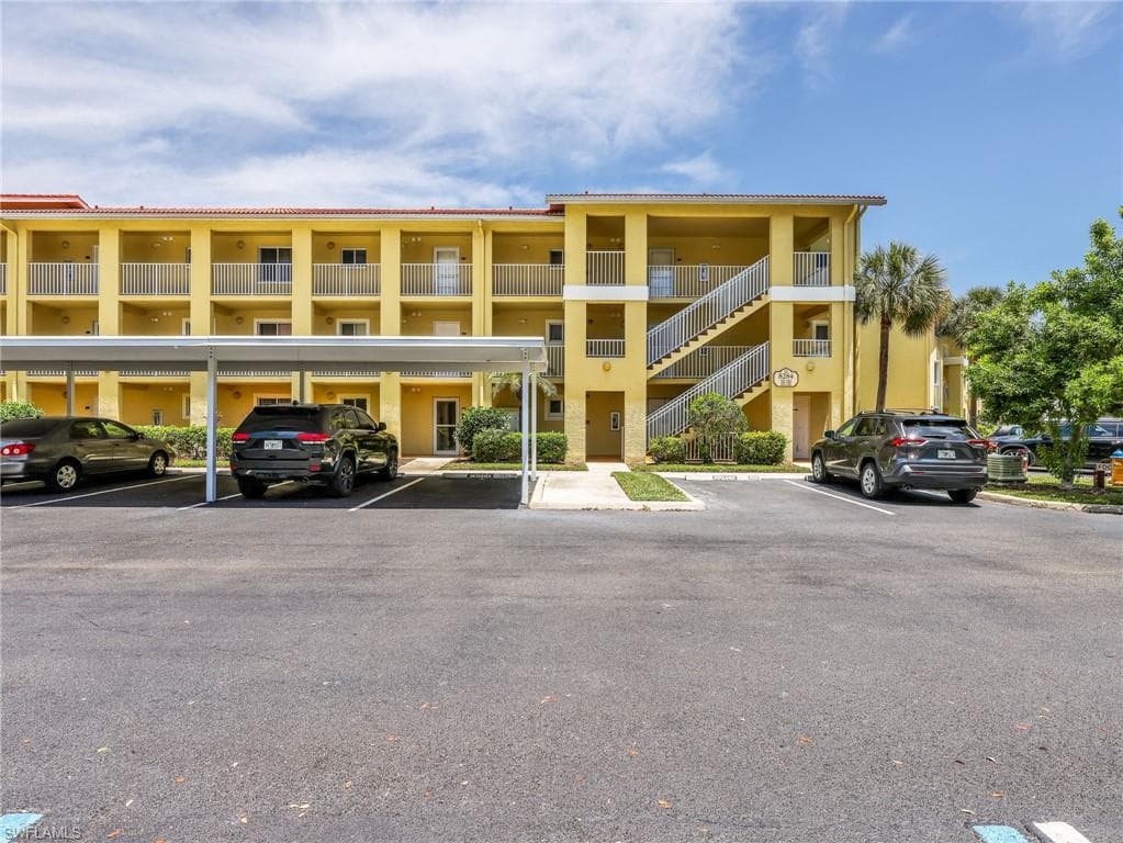 8284 Key Royal CIR 1331-3
